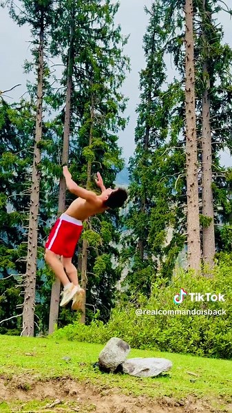 #realcommandoofficial🇦🇫❤🇵🇰 #realcommandoofficial #realcommandoisback @Ubaid Commando Official @Ubaid commando Official @Real Commando Tiger @Muhammad Commando @👑 Ubaid Commando 👑