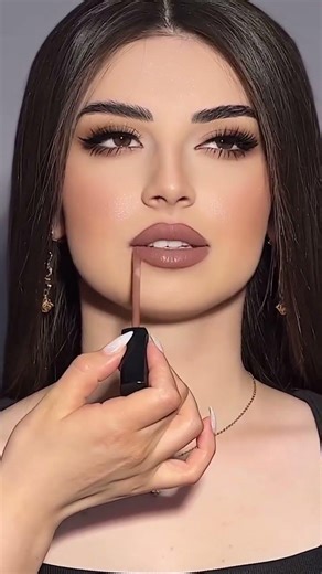 Eyemakeup Tutorial for Beginners |Swiss Beauty Cosmetics #makeupshorts #eyemakeuptutorial #eyemakeup