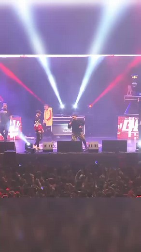 🇦🇷Trueno Vs Kaiser🇨🇱 4X4 🤯#teorema #peru #fms #godleveltodoonada #godlevel #Viral #freestylerap #10k #foryou #chile #argentina #godlevelperu