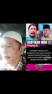 Syamsirman Sirman on Reels