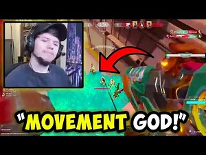 BEST RAZE SATCHEL MOVEMENTS IN VALORANT