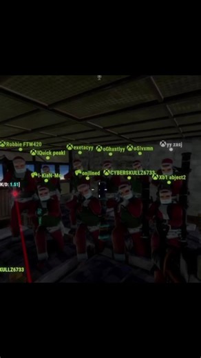 missing it everyday. @BigKdog @.exetacyy🌺 @𝔮𝔢𝔰𝔮☆ @sammy 🖤 @CYBERSKULLZ @oGhxstlyy @IQuick peakI @onjlined @ollie ball