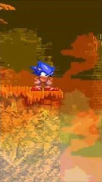 sonic.exe nightmare beginning Tails Hide and seek Tails run tails!!