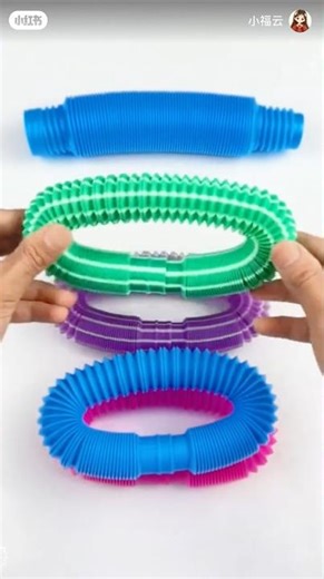 Ultimate Stress Relief Video 😌