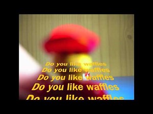 How to build lego pipe and trampoline and mushroom