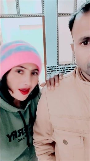 मेरे साथी हो जीवन साथी #love #song 🤗🥰 #lovemusic 💖 #lovesong 🌹🙏💐