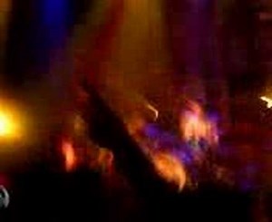 Monster - The Automatic