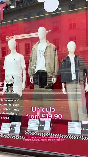 Affordable F1 Merch you can Find Right Now