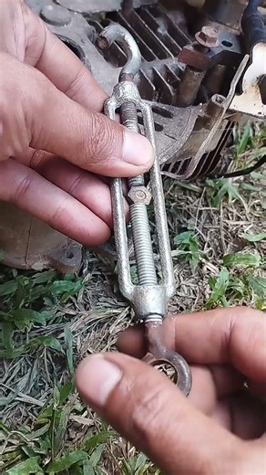 Stop Using This Tool Wrong! 🛠️