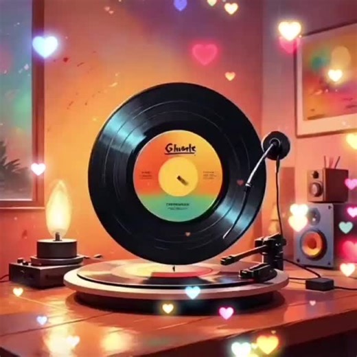 #60s #country #love #musik Walk in his shoes