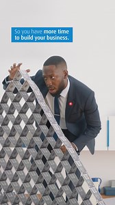 234 reactions · 20 shares | Spend more time on what matters. Get quick decisions and access all of your business banking solutions in one branch visit. | BMO U.S. | Facebook