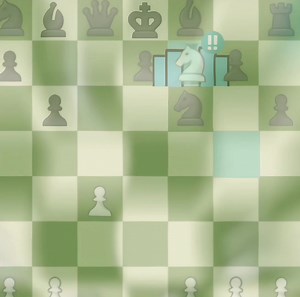 Mastering the Alien Gambit: Chess Tutorial and Tips