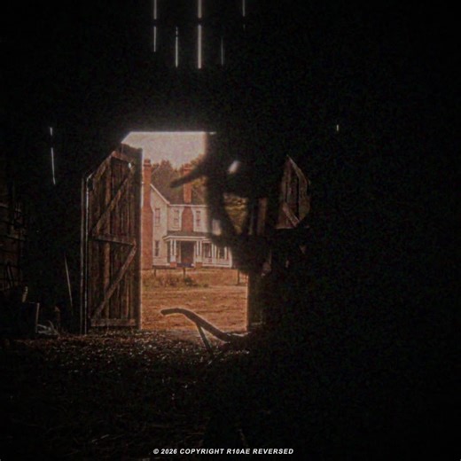 Honoring Scott Wilson: A Tribute to His Legacy