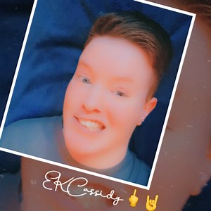 TuffTalk - Twitch
