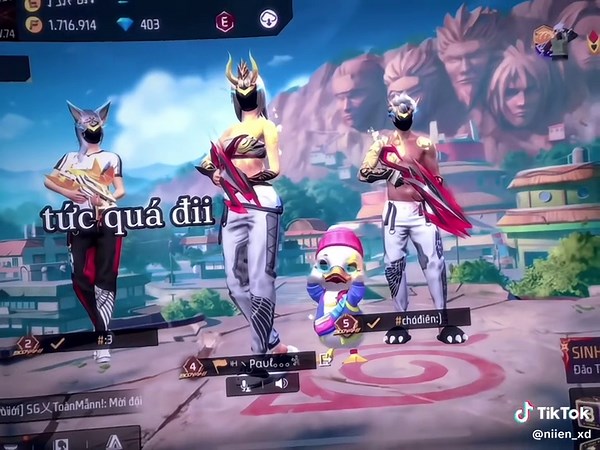 P3: my friend, my love. (the end)#Xuhuong #xhhhhhhhhhhhhhhhhhhhhhhh #xhtiktok #viral #fyp #xh