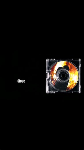 Let the World Burn: Chris Grey Music Playlist