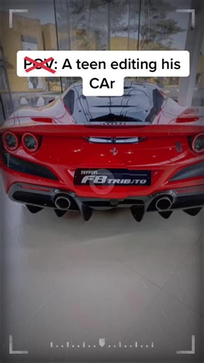 #teen#teenager#teenagers#L#Lbozo#dumby#car#stupid