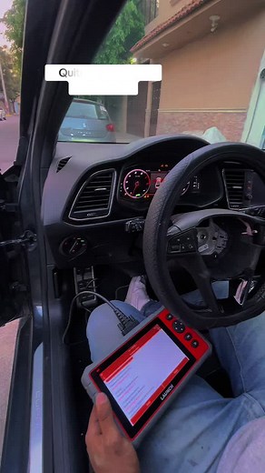 Cuentas recomendadas