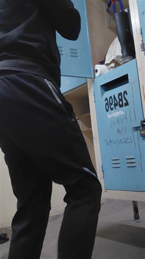 #sjava #sjavamusic #amakhehla #impala #abaphansi akekho ozolunga ngoba abogogo nabo mkhulu bangibhekile🙏❤️‍🔥