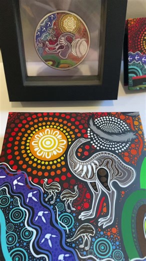 All Aussie Coins on TikTok