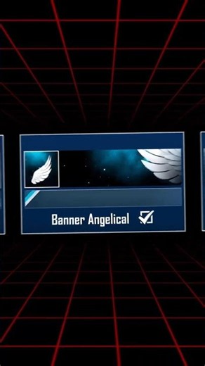 TOP 5 RAREST Free Fire Banners 😱 Only OG Players Will Remember! 🔥 99% Players Never Saw These