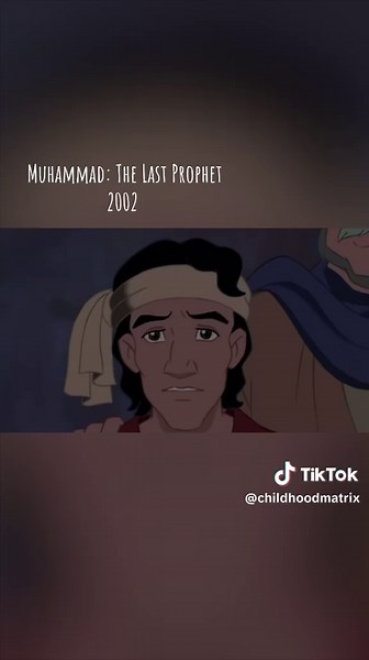 Equality and Justice in Early Islam by Prophet Muhammad