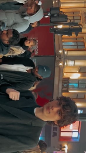 ♠️sɛrgɛ♠️ on Instagram: "Mini cooper & Agera🔥"