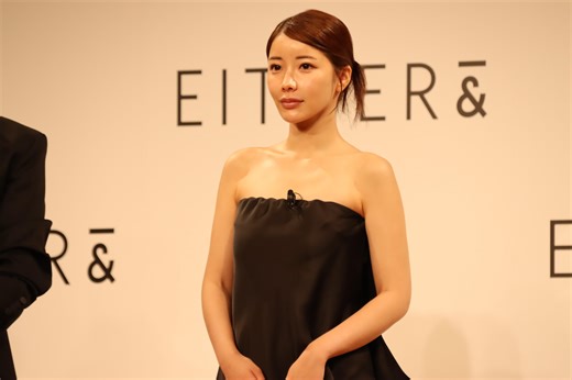 インフルエンサー・えみ姉、離婚後「バカモテる」と告白　今後の恋愛は「たくさんしたい」