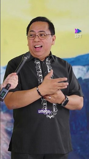 Paano uunahin ang Diyos kung nangunguna ang mga isipin ng problema sa paggising sa umaga?