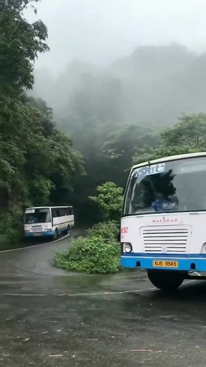 KERALA / INDIA 🌏TRAVEL / YATHRA / WANDERING on Instagram: "📍Attappadi is located in the foothills of the Silent Valley National Park in the Palakkad district of Kerala. It is located at a distance of 38 km from Mannarkad. If you are a nature lover this place gives you a great feeling. It is also a great place for wildlife lovers. 📍Most of this majestic and charming village town is protected by the government as a reserve forest area. Attappady is an amalgamation of mountains, forests and rive