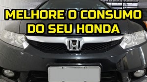 1.7M views · 20K reactions | Você é dono de Civic? Ou então de Fit?...