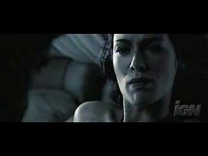 What should a free man do