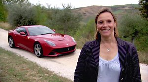 75K views · 1.5K reactions | Ferrari’s brand new top of the range...