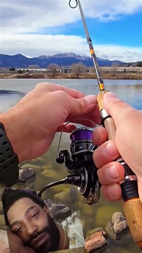 I can't wait until spring 🌼🌱#fortnite #gaming