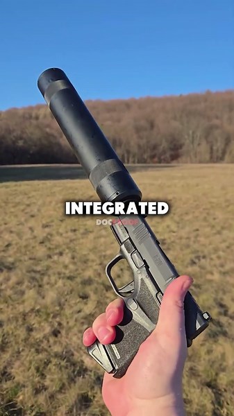 MACV-SOG Operator Carry Weapon