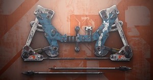 Destiny 2 Leviathan's Breath quest steps: Banshee's hidden workshop entrance location for The Back Way and more explained