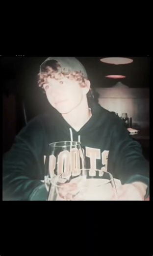 one less problem #percyjacksonedits #walkerscobell #musicstyle #edit #fashionshort #likeandsubscribe