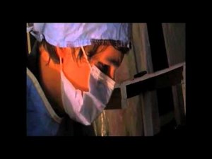 ABORTED (hv20 short film)