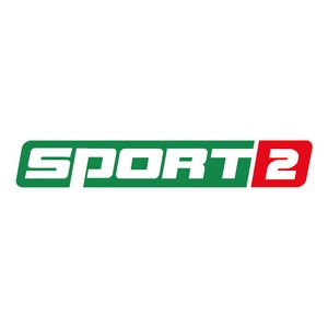 Дивитися Sport 2	 онлайн в хорошій якості.