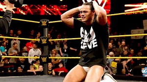 Bo Dallas occupies NXT before facing Justin Gabriel: WWE NXT, April 10, 2014