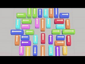 Royal Rescue Level 1 2 Game Walkthrough Solution || Royal Rescue Dragon Puzzle Game