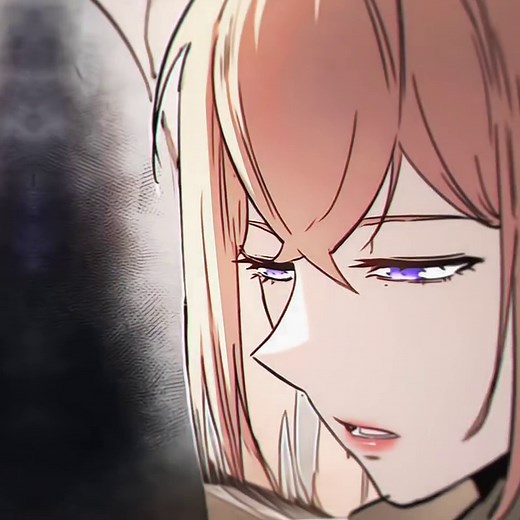 Divine Ring Descends: Chapter 101 Summary & Highlights