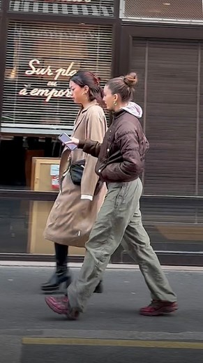 Ruby Lyn on Instagram: "recently <3"