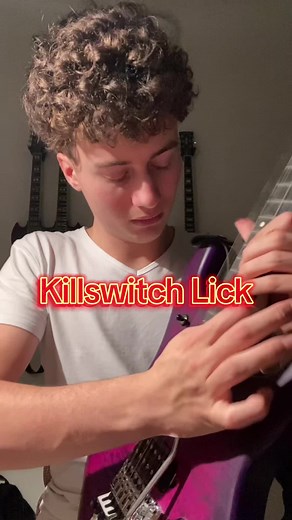 Exploring Guitar Killswitch Techniques and Tips