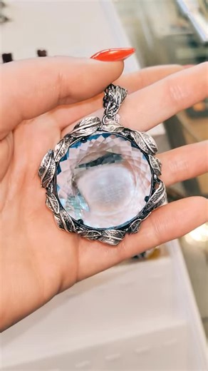 Zapraszamy na wspaniały Live od 12 do 20 stej ❤️ Do zobaczenia 😘 #biżuteria #bursztyn #handmade #bursztynbałtycki #rękodzieło | Sklep Maks w Helu.