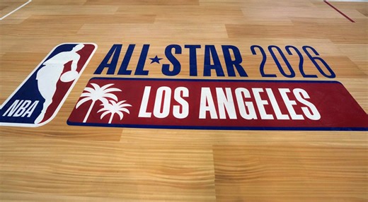 NBA All-Star 2026: Full Breakdown of the Star-Studded Los Angeles Showcase