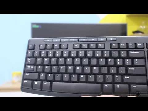 Bluetooth Keyboard Emulator on Raspberry Pi3