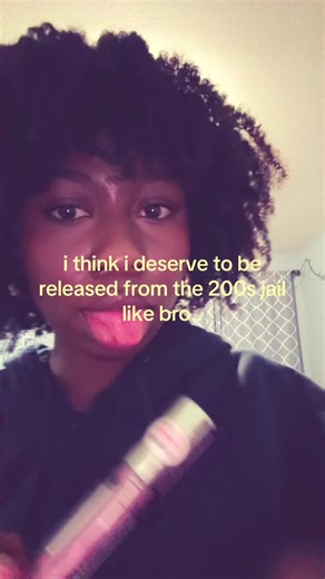 200 followers and 200 views like GODDDDDDDD | jail