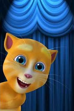 Charmin Ultra Strong Blem Cha Cha Cha... Charmin Ultra Strong Charmin 2012 Commercial