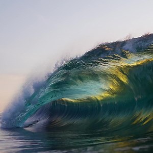 470 reactions · 61 shares | Aquatechs state of the art water housings allow you to capture adventure anywhere | AQUATECH | Facebook